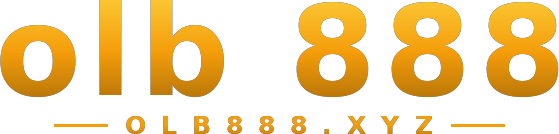 olb 888 logo