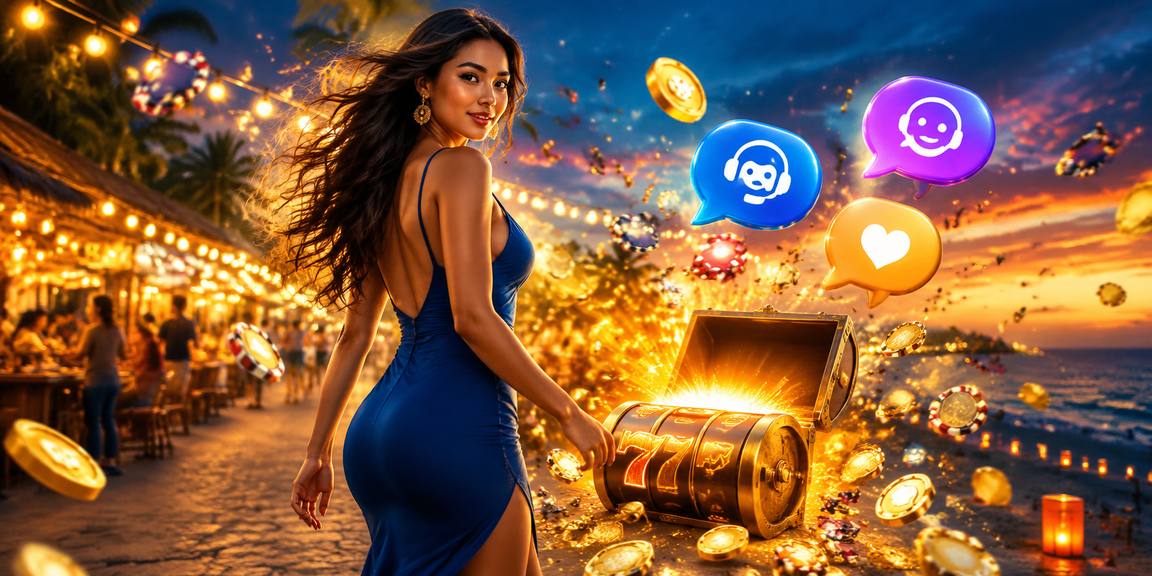 olb 888 Add Funds With DANA, OVO, GoPay or QRIS
